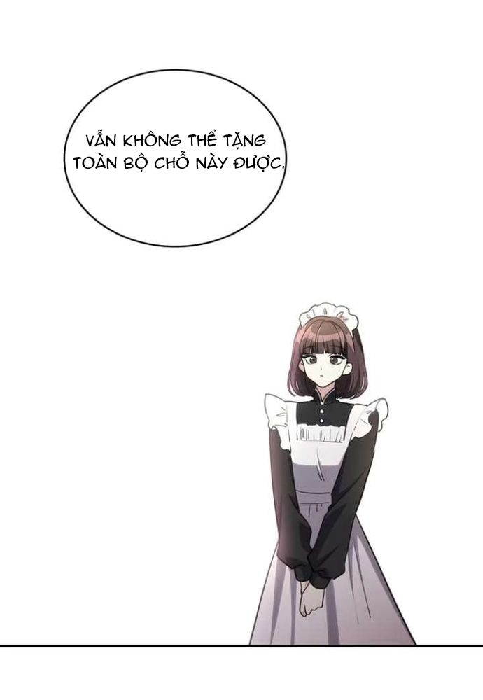 Trò Chơi Tình Ái - Chapter 50 - Page 11