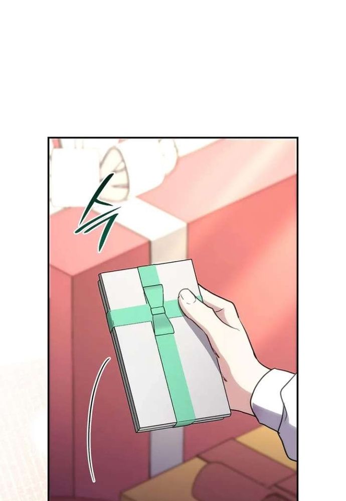 Trò Chơi Tình Ái - Chapter 50 - Page 12