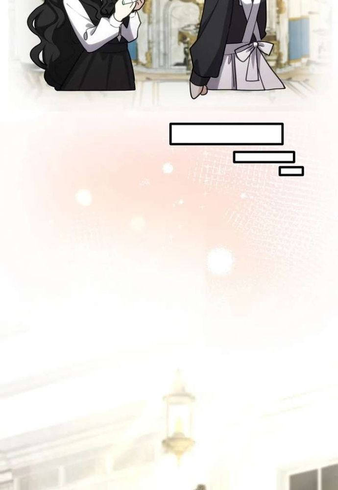 Trò Chơi Tình Ái - Chapter 50 - Page 14