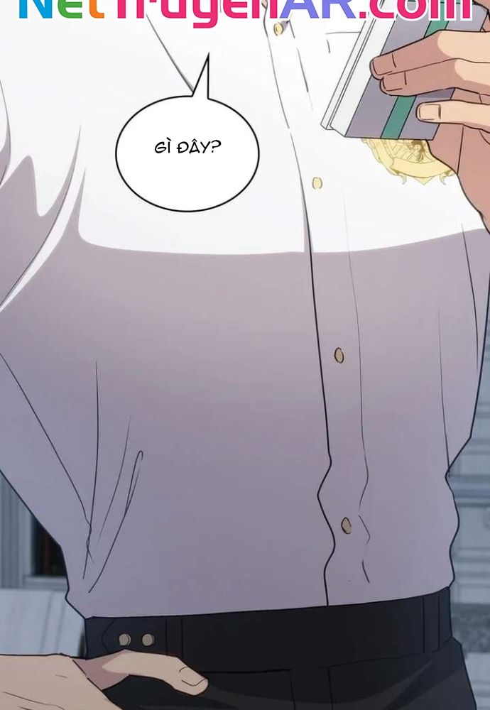 Trò Chơi Tình Ái - Chapter 50 - Page 16