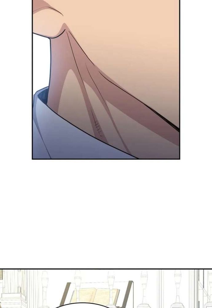 Trò Chơi Tình Ái - Chapter 50 - Page 18