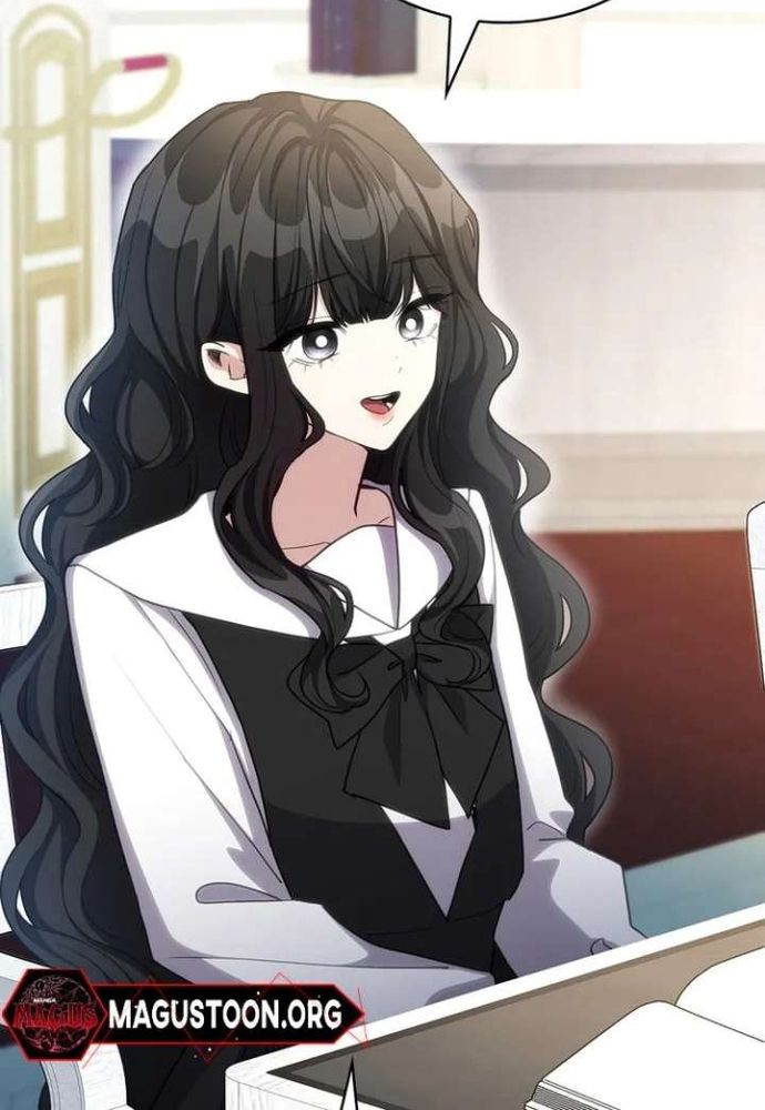 Trò Chơi Tình Ái - Chapter 50 - Page 23