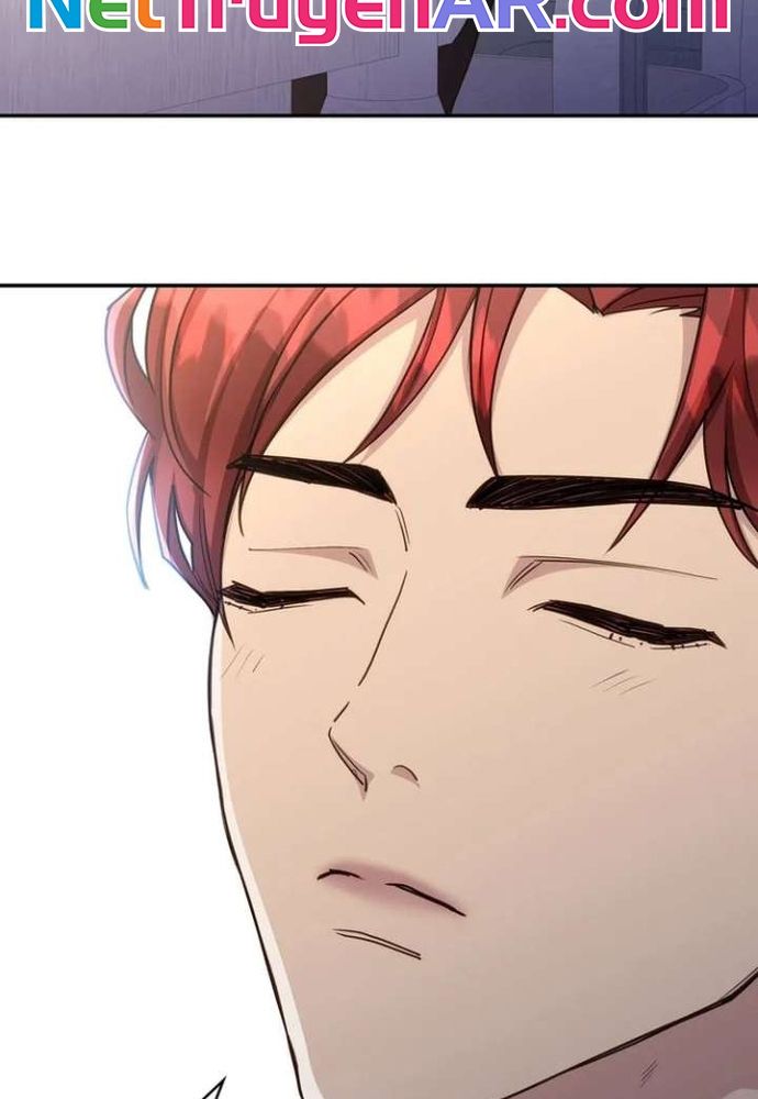 Trò Chơi Tình Ái - Chapter 50 - Page 26