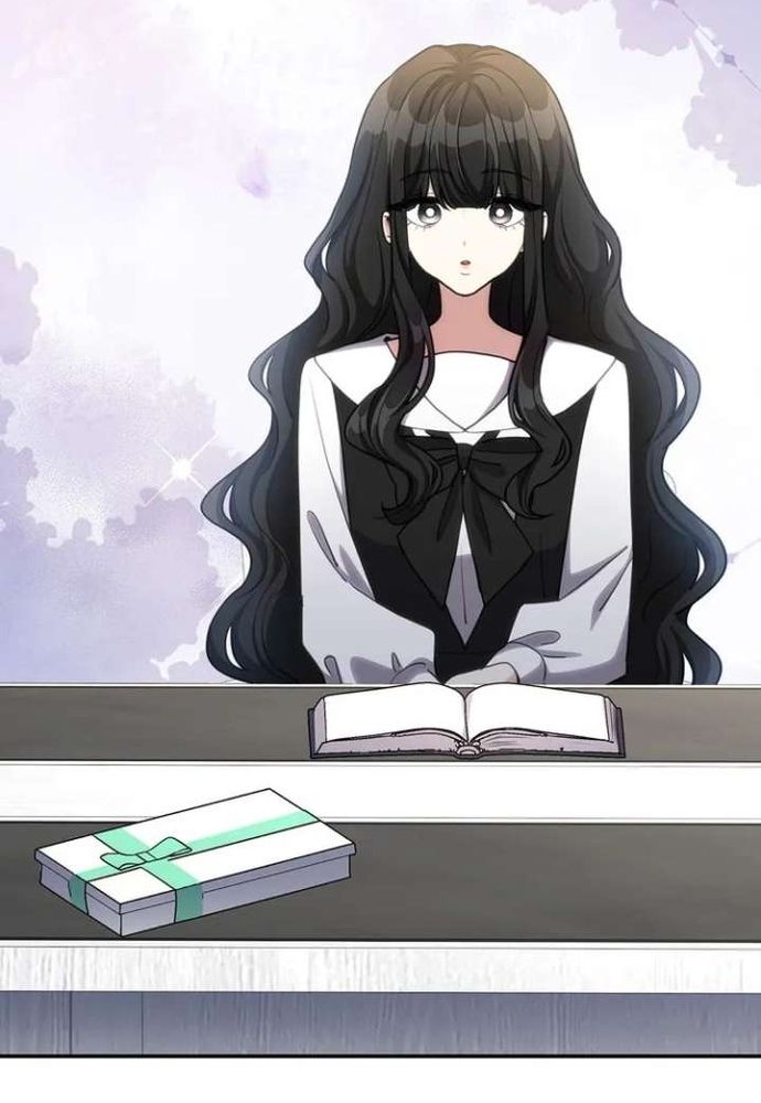 Trò Chơi Tình Ái - Chapter 50 - Page 28