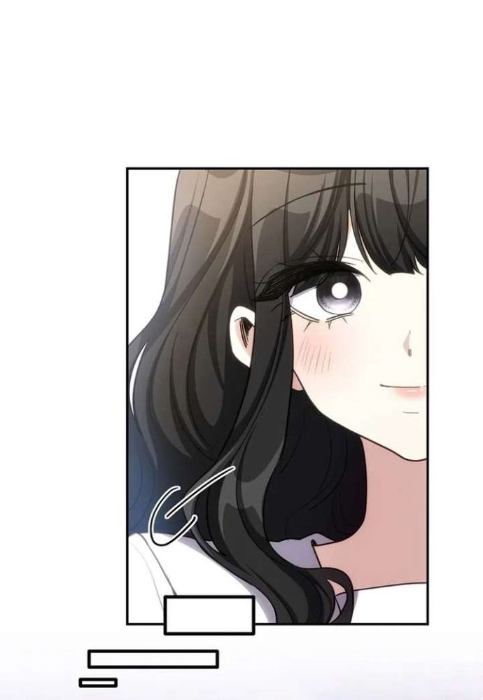 Trò Chơi Tình Ái - Chapter 50 - Page 29