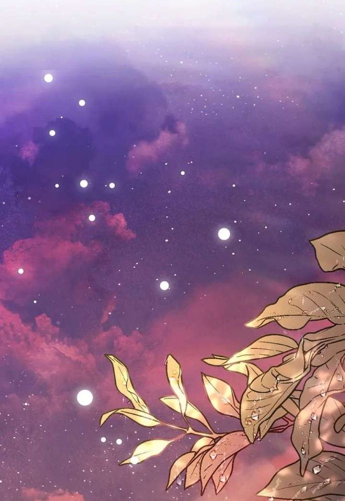 Trò Chơi Tình Ái - Chapter 50 - Page 30