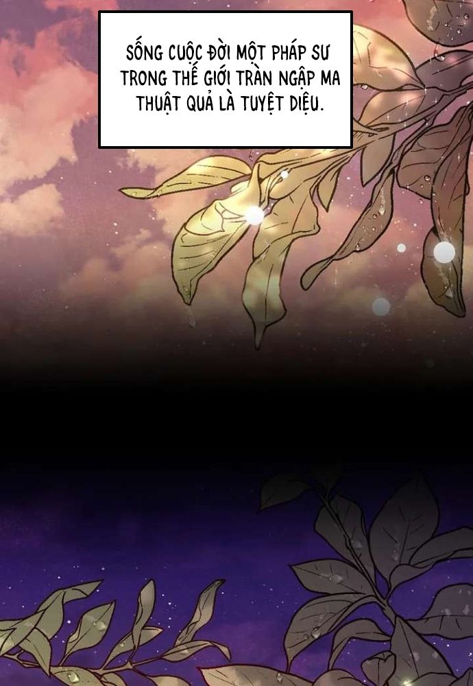 Trò Chơi Tình Ái - Chapter 50 - Page 31