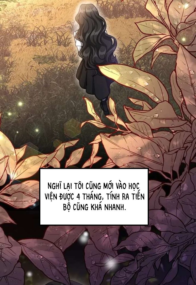 Trò Chơi Tình Ái - Chapter 50 - Page 33