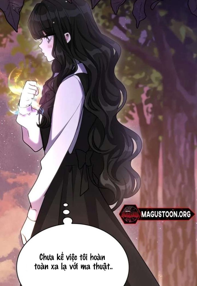 Trò Chơi Tình Ái - Chapter 50 - Page 34