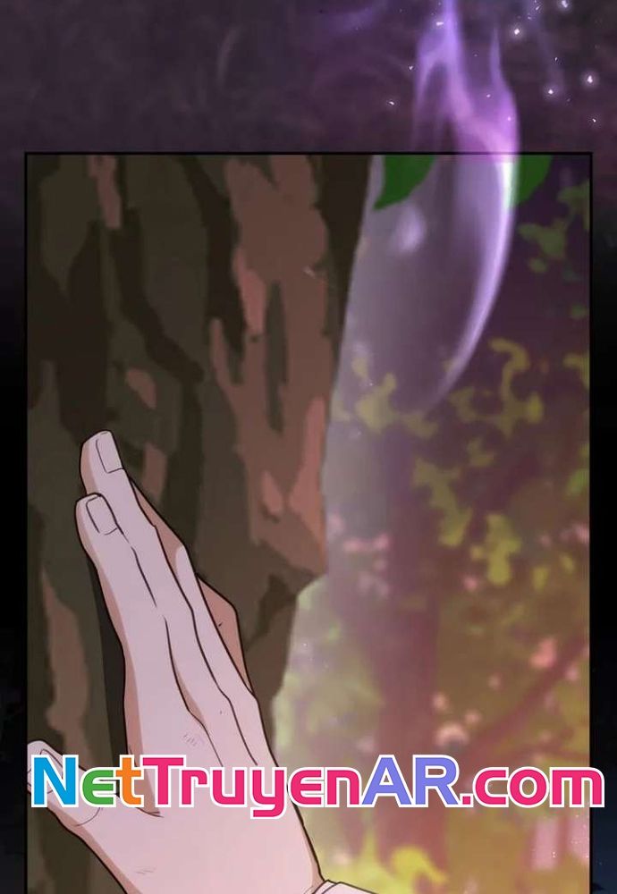 Trò Chơi Tình Ái - Chapter 50 - Page 37