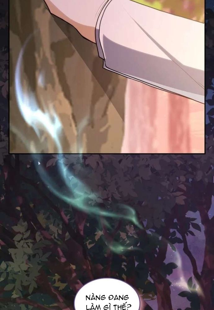 Trò Chơi Tình Ái - Chapter 50 - Page 38