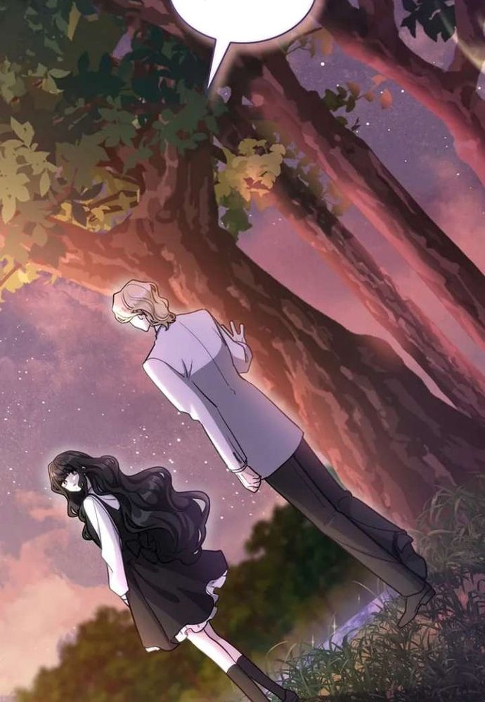 Trò Chơi Tình Ái - Chapter 50 - Page 39