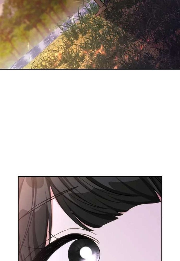 Trò Chơi Tình Ái - Chapter 50 - Page 40