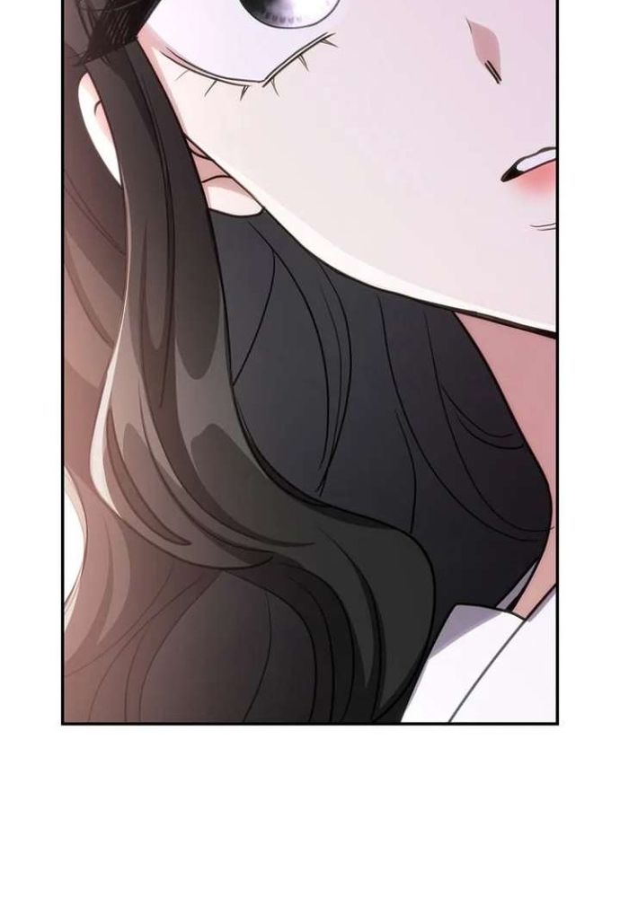 Trò Chơi Tình Ái - Chapter 50 - Page 41