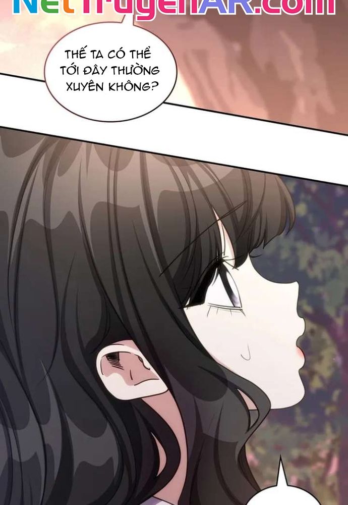 Trò Chơi Tình Ái - Chapter 50 - Page 46