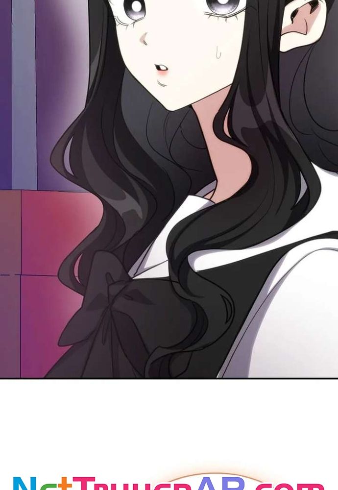 Trò Chơi Tình Ái - Chapter 50 - Page 5