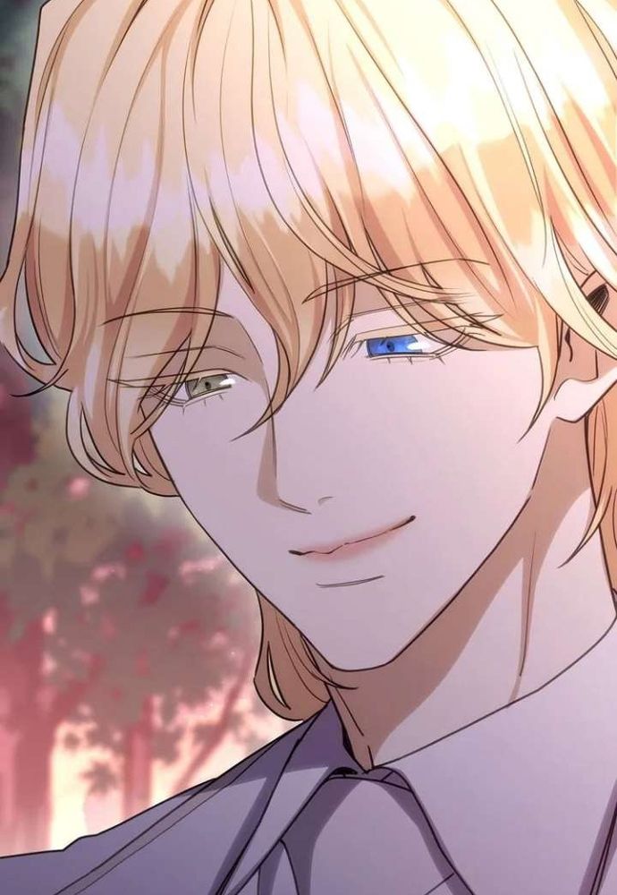 Trò Chơi Tình Ái - Chapter 50 - Page 51