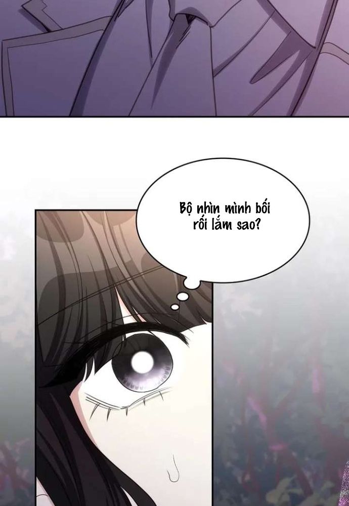 Trò Chơi Tình Ái - Chapter 50 - Page 52