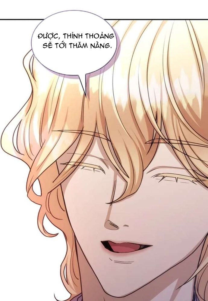 Trò Chơi Tình Ái - Chapter 50 - Page 55