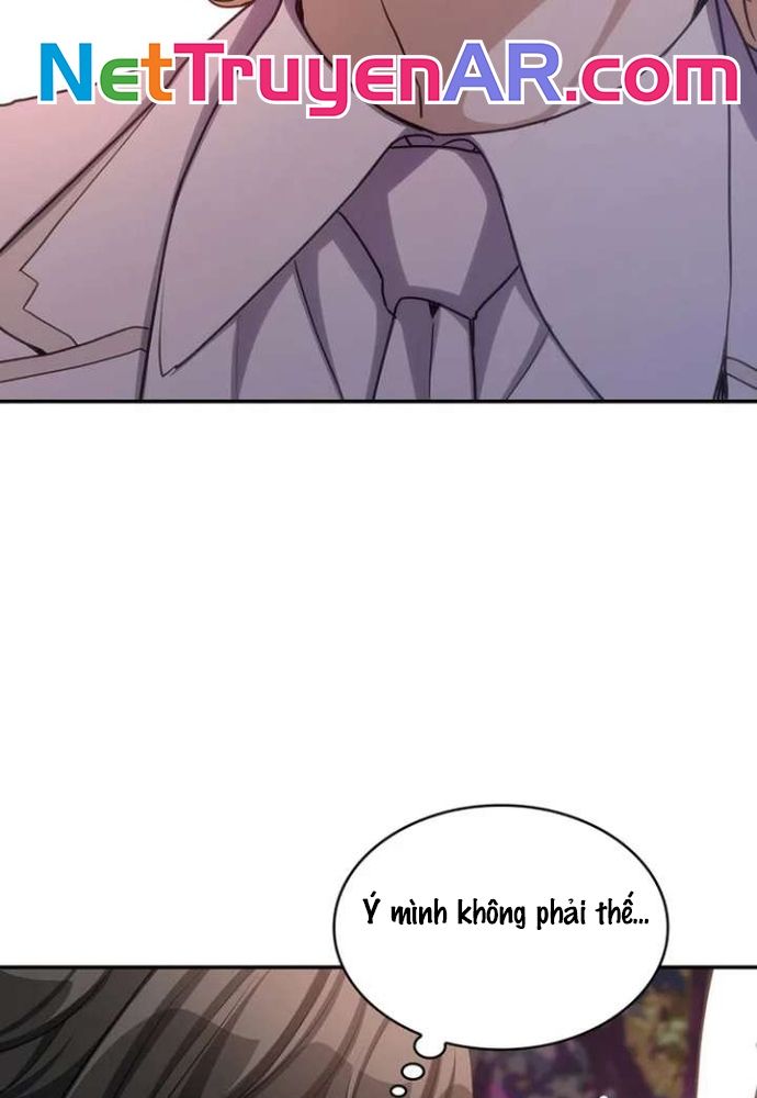 Trò Chơi Tình Ái - Chapter 50 - Page 56