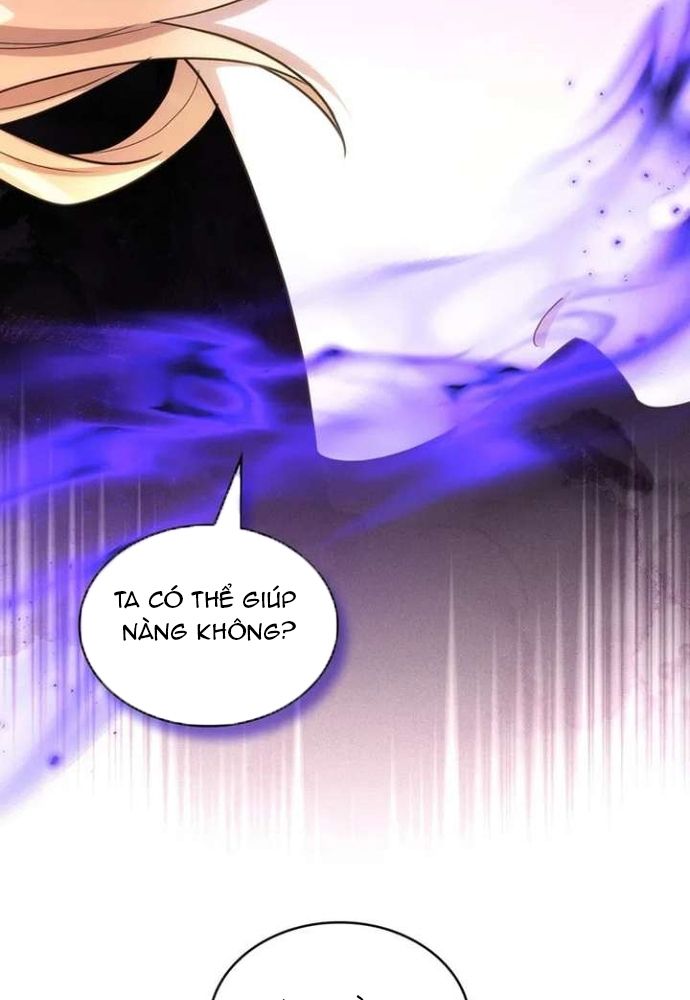 Trò Chơi Tình Ái - Chapter 50 - Page 59