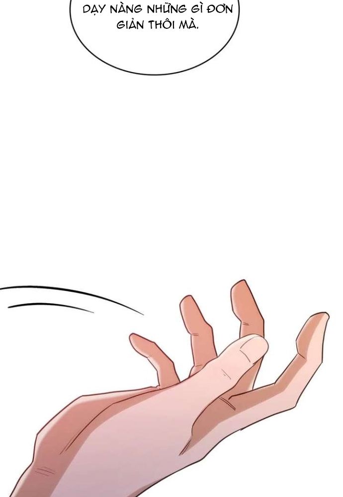 Trò Chơi Tình Ái - Chapter 50 - Page 61