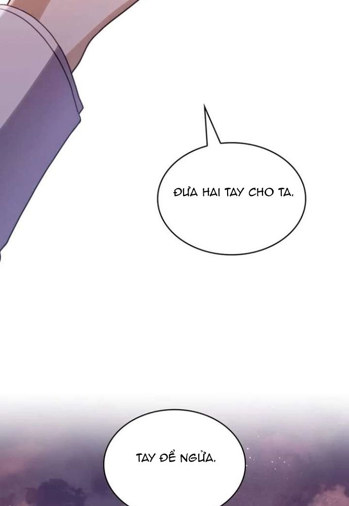 Trò Chơi Tình Ái - Chapter 50 - Page 62