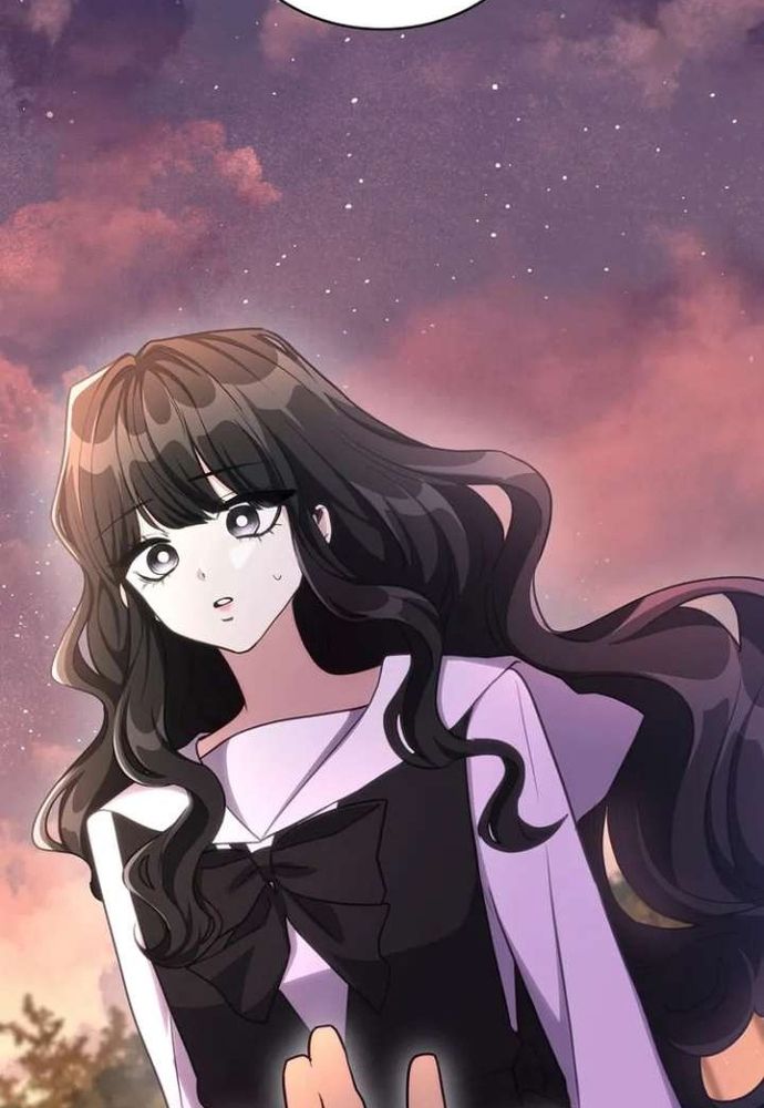 Trò Chơi Tình Ái - Chapter 50 - Page 63