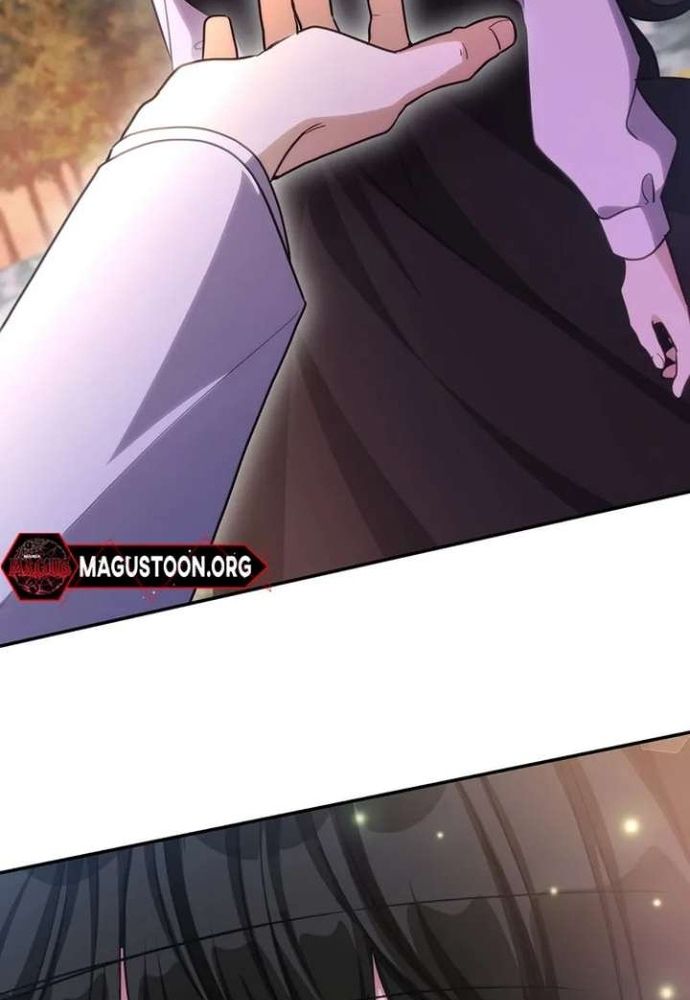 Trò Chơi Tình Ái - Chapter 50 - Page 64