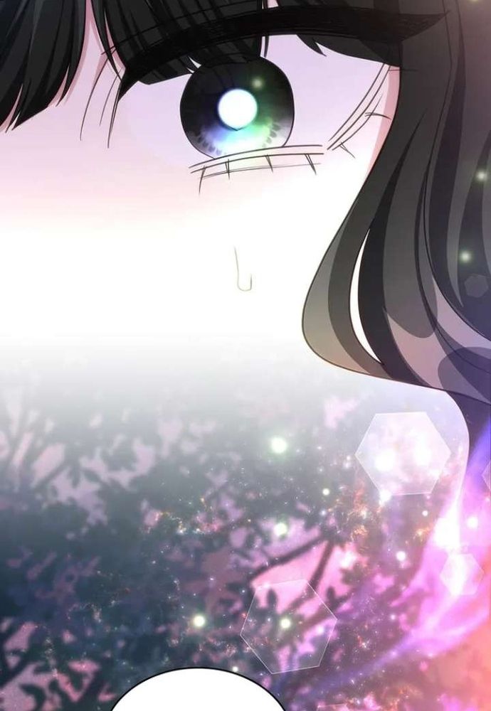 Trò Chơi Tình Ái - Chapter 50 - Page 65