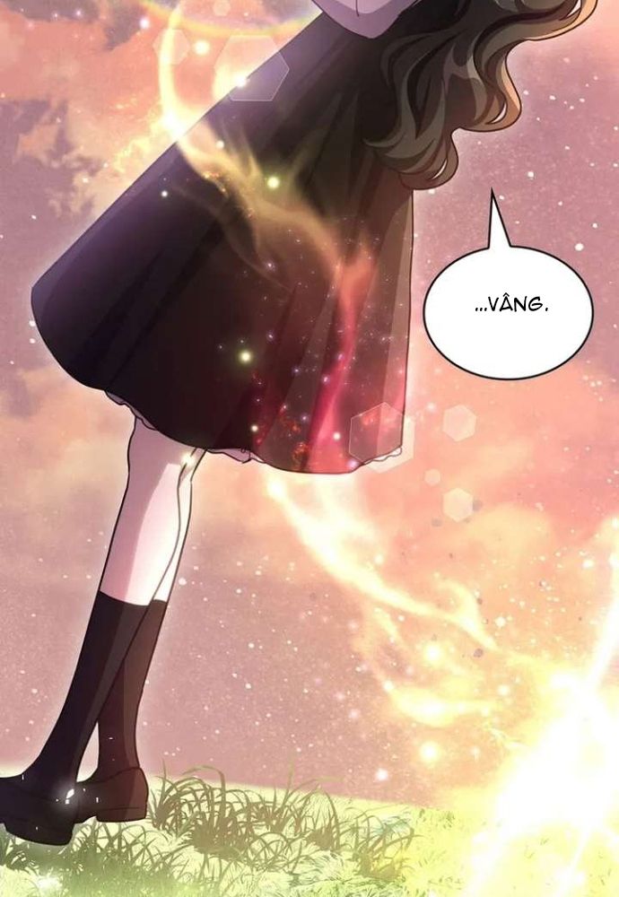 Trò Chơi Tình Ái - Chapter 50 - Page 67