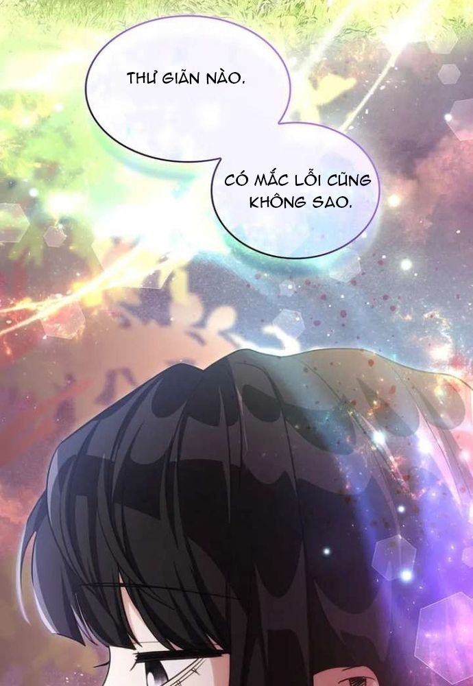 Trò Chơi Tình Ái - Chapter 50 - Page 68