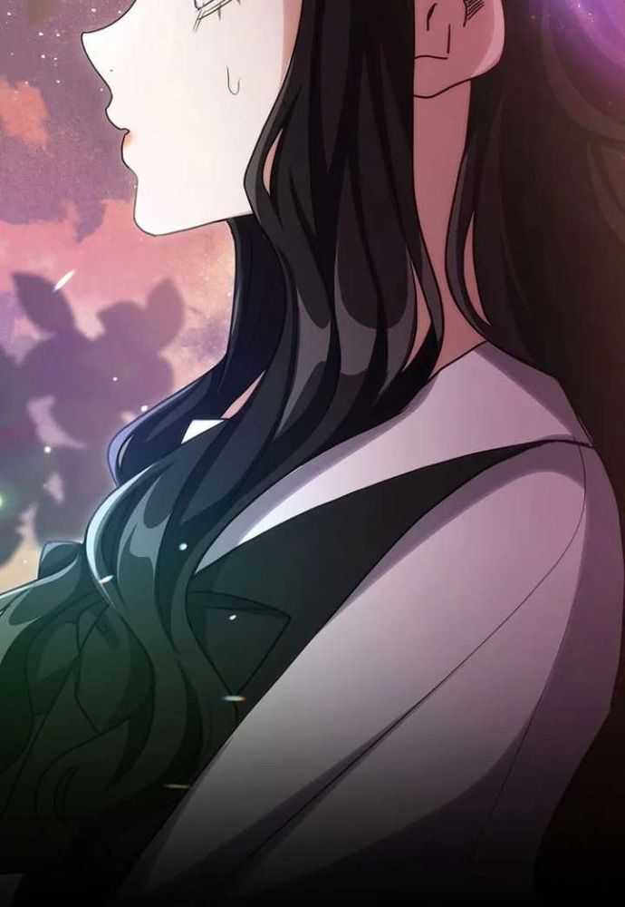 Trò Chơi Tình Ái - Chapter 50 - Page 69