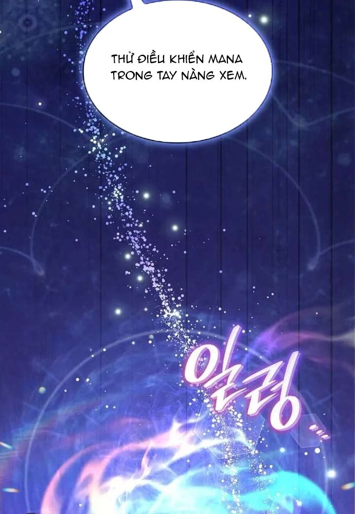 Trò Chơi Tình Ái - Chapter 50 - Page 71