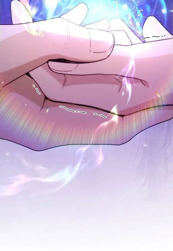 Trò Chơi Tình Ái - Chapter 50 - Page 72