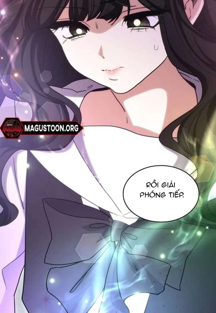 Trò Chơi Tình Ái - Chapter 50 - Page 74