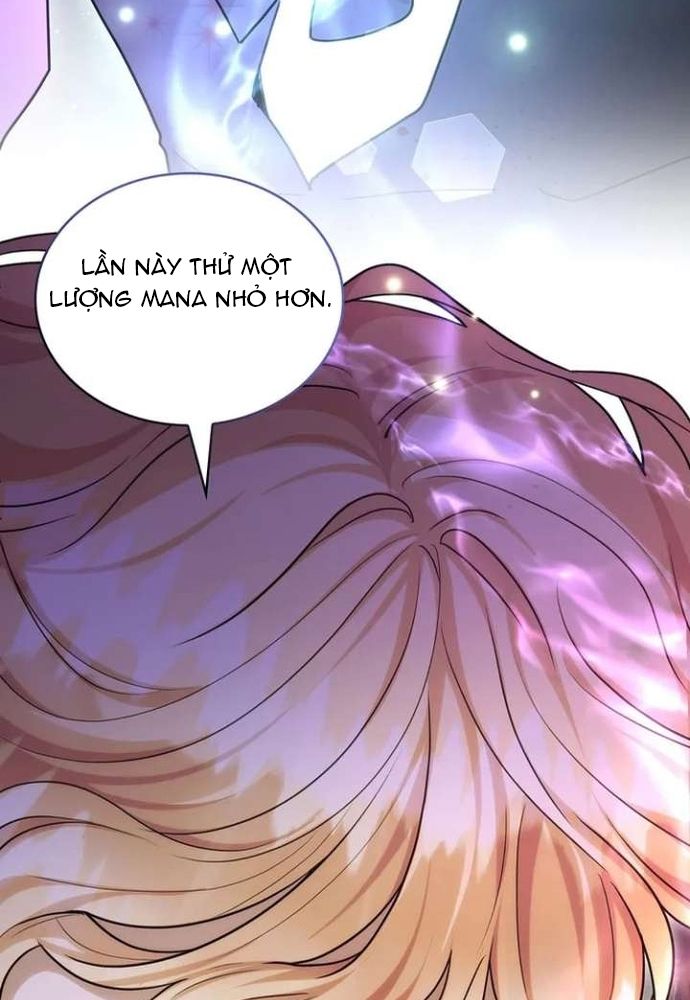 Trò Chơi Tình Ái - Chapter 50 - Page 75