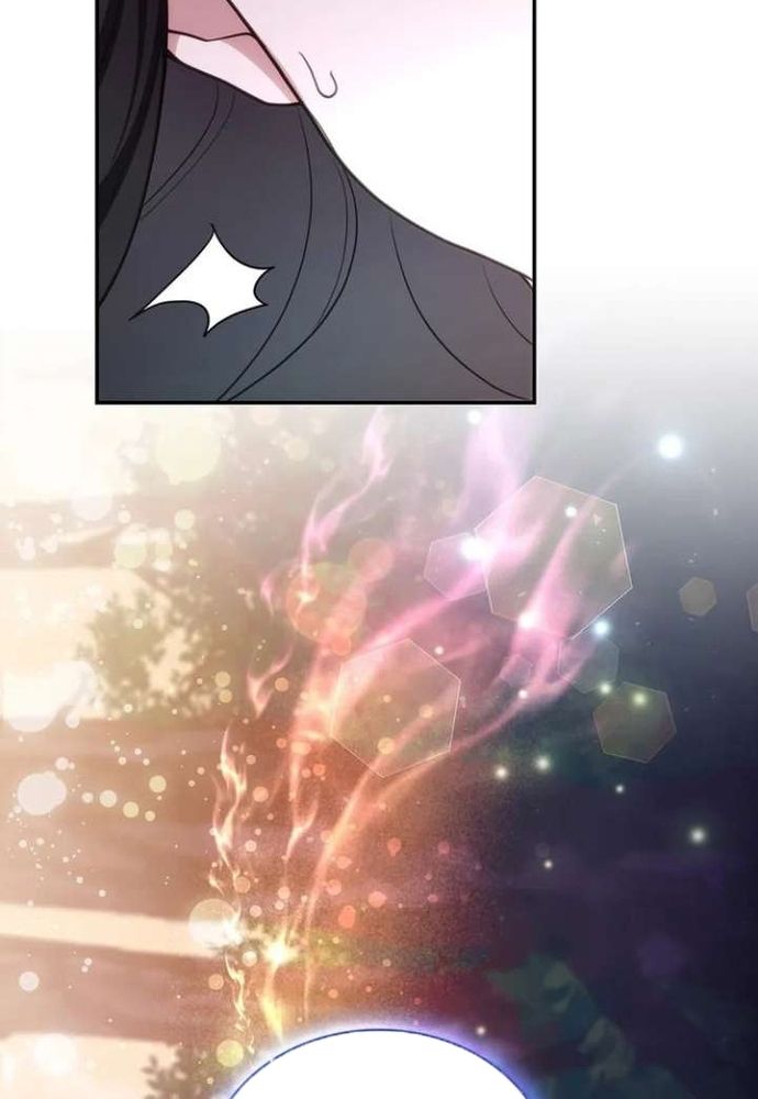 Trò Chơi Tình Ái - Chapter 50 - Page 79