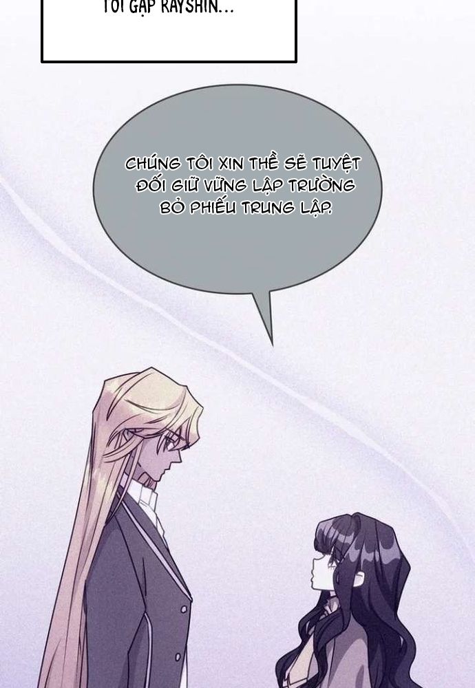 Trò Chơi Tình Ái - Chapter 50 - Page 8