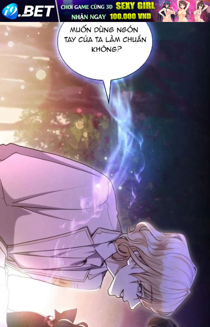 Trò Chơi Tình Ái - Chapter 50 - Page 80