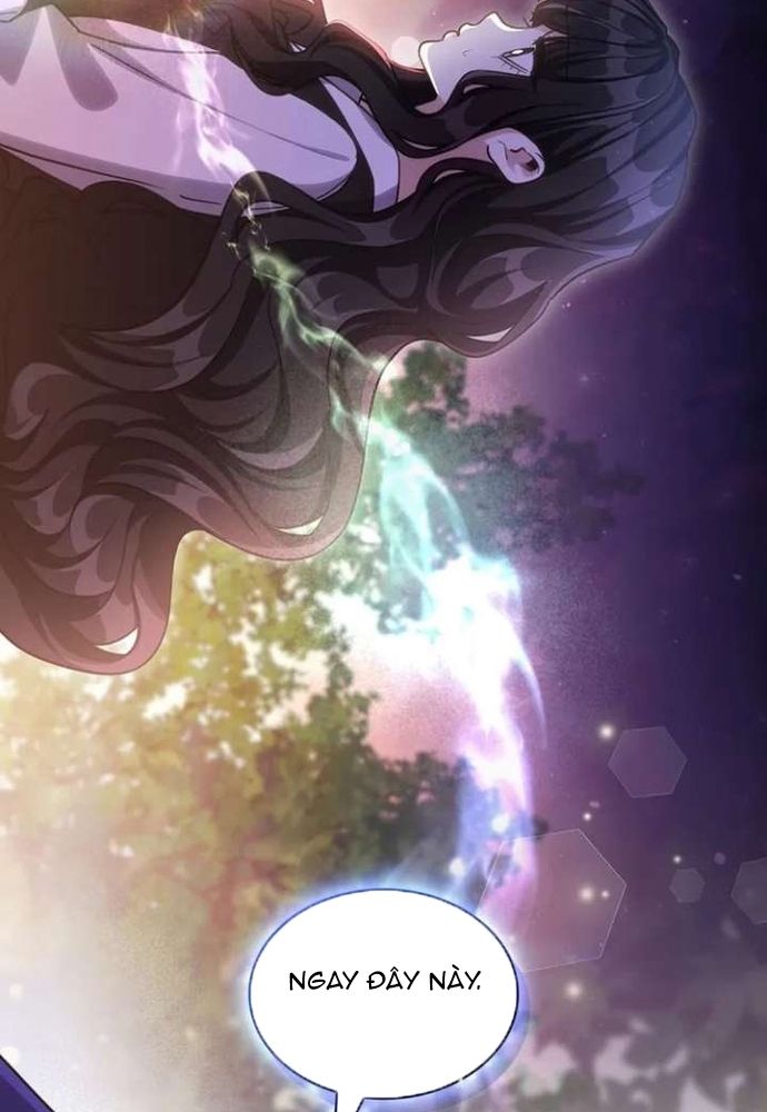 Trò Chơi Tình Ái - Chapter 50 - Page 81