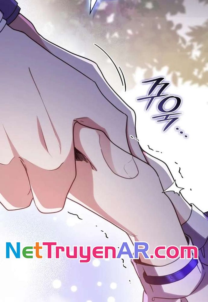 Trò Chơi Tình Ái - Chapter 50 - Page 82