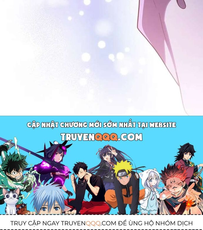 Trò Chơi Tình Ái - Chapter 50 - Page 83