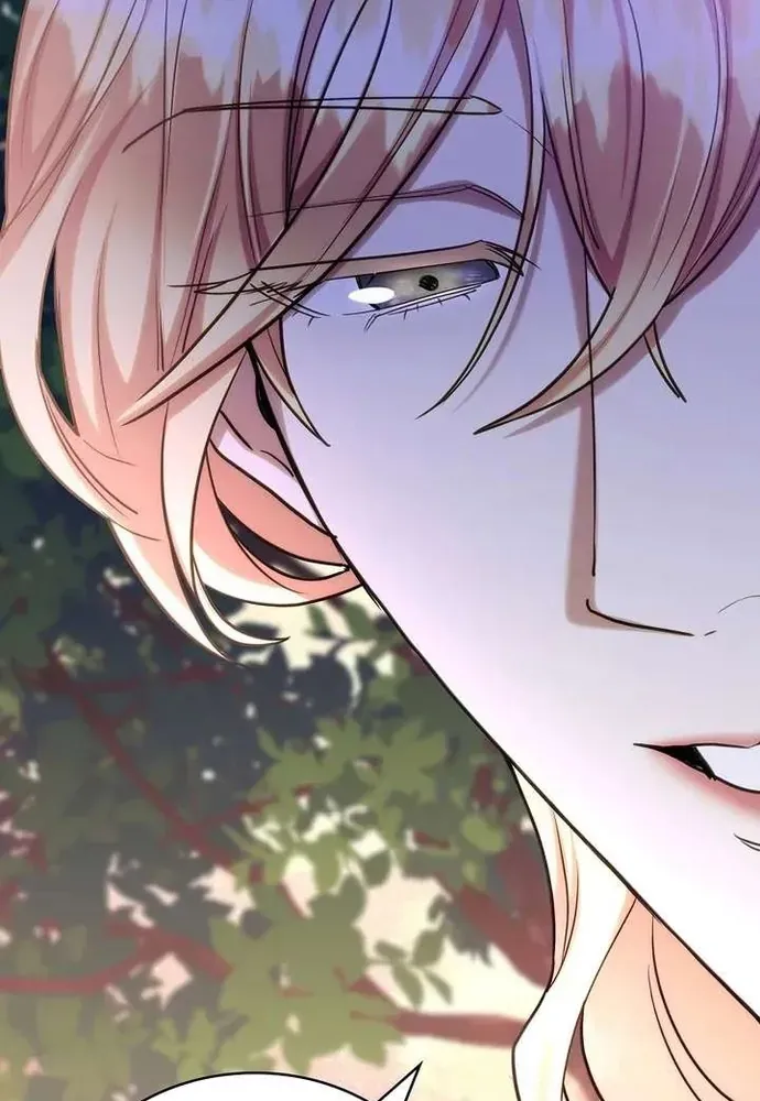 Trò Chơi Tình Ái - Chapter 51 - Page 10