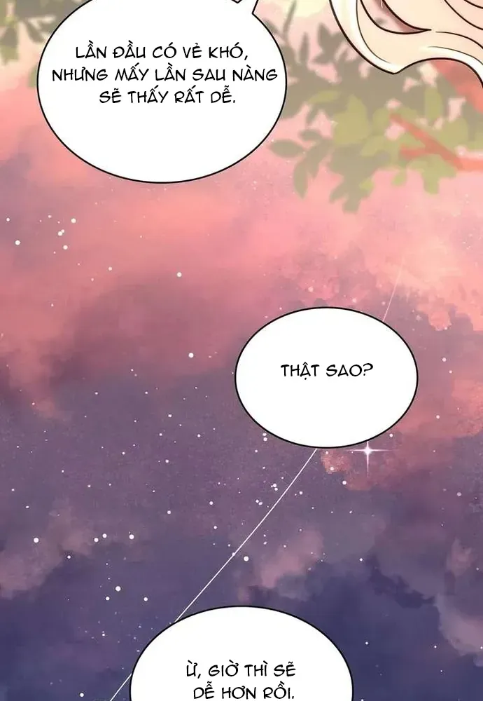 Trò Chơi Tình Ái - Chapter 51 - Page 11