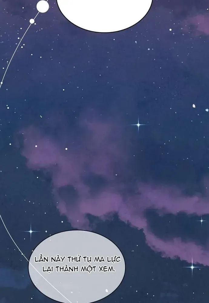 Trò Chơi Tình Ái - Chapter 51 - Page 12