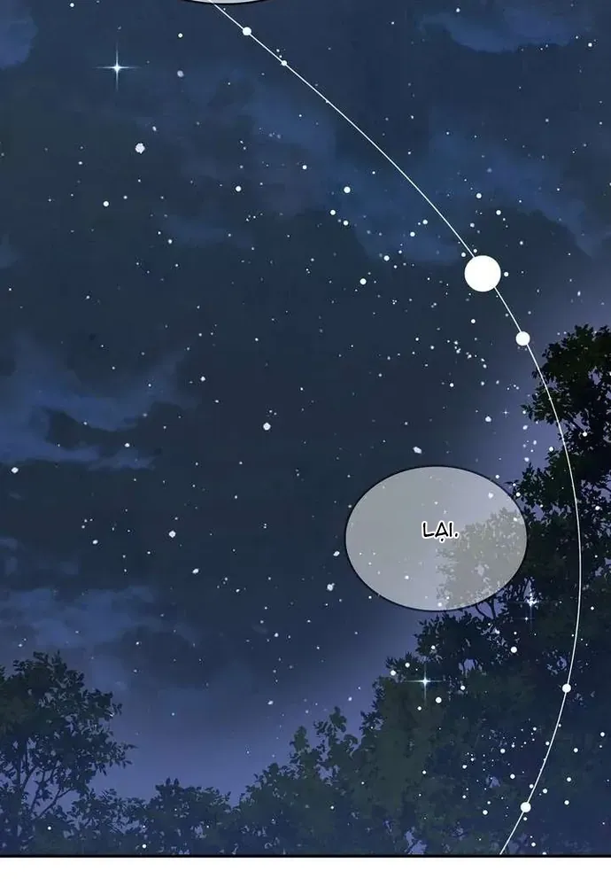 Trò Chơi Tình Ái - Chapter 51 - Page 13