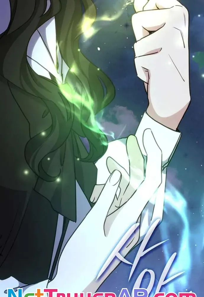 Trò Chơi Tình Ái - Chapter 51 - Page 15