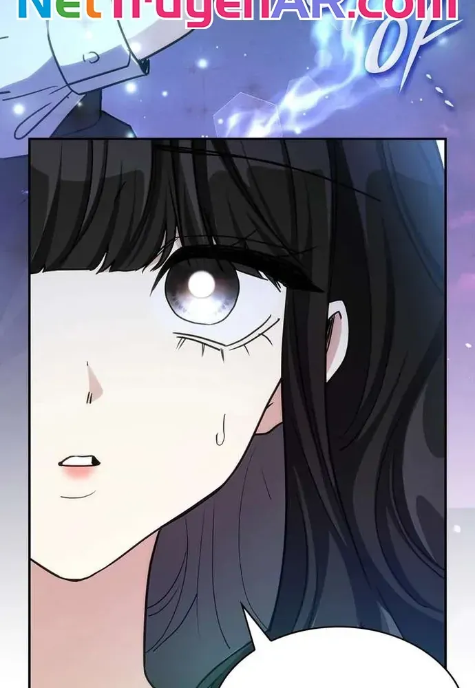 Trò Chơi Tình Ái - Chapter 51 - Page 16