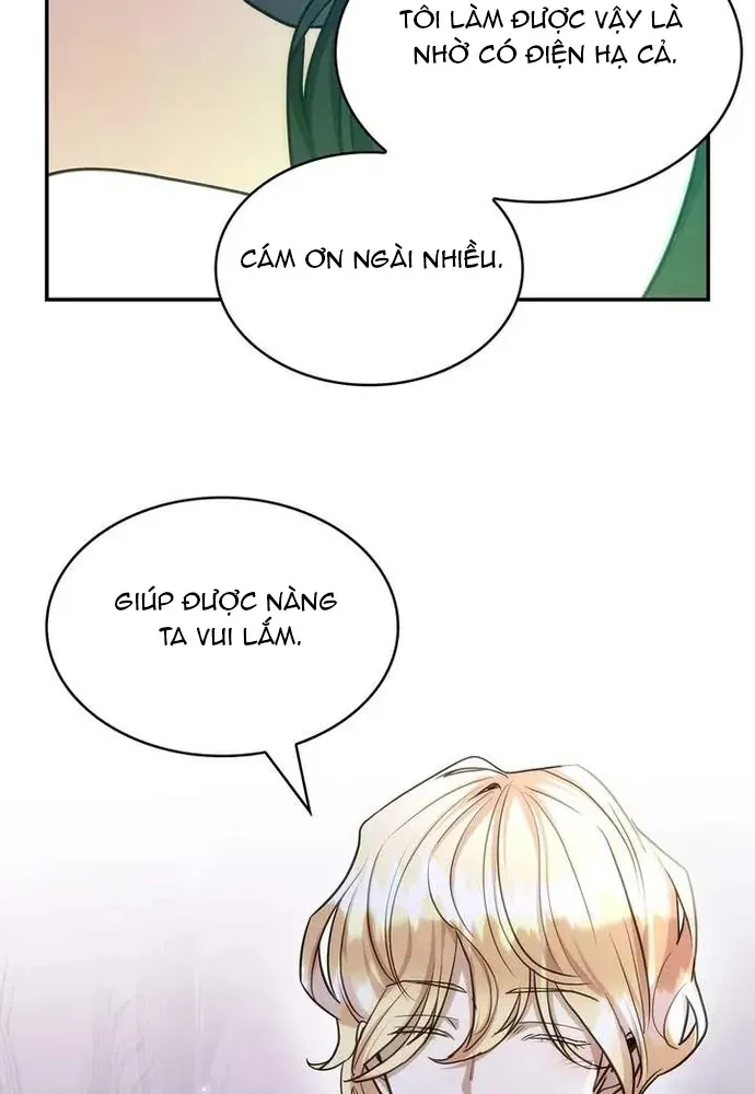 Trò Chơi Tình Ái - Chapter 51 - Page 17